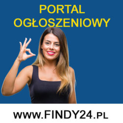 Gewerbe po polsku Gewerbe koszty